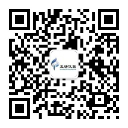 关注我们