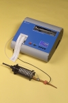 NIBP Blood Pressure Recorder